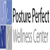 Posture Perfect Wellness Center