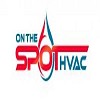 On The Spot Air Conditioning & Heating Dallas