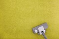 Carpet Cleaning DeSoto