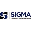 Sigma Mergers & Acquisitions