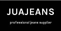 Best denim jeans manufacturer China