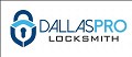 Dallas Pro Locksmith