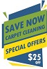 The Lancaster Carpet Cleaning