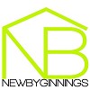Newbyginnings - Cash for Houses Dallas
