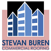 Stevan Buren Commercial Roofing Dallas