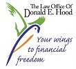 The Law Office of Donald E. Hood, PLLC