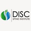 DISC Spine Institute
