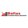 Dallas Foundation Repair Specialists