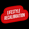 Personal Trainer Dallas | Lifestyle Recalibration