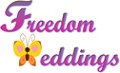Freedom Weddings