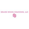 Grand Rising Coaching, LLC