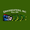Grasseaters, Inc