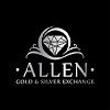 Allen Gold and Silver Exchange | BUY SELL TRADE JEWELRY, DIAMONDS & GOLD