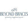 Beyond Braces of Sachse Orthodontics