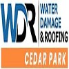 Roof Installation Cedar Park - Water Damage and Roofing Cedar Park -