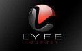 Lyfe Journey Development Group Inc