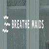 Breathe Maids of Dallas