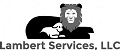 Lambert Services, LLC.