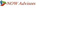 Now Advisors LLC