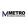 Metro Garage Door Repair LLC - Hurst
