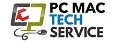 PC MAC TECH SERVICE