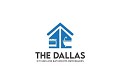 The Dallas Kitchen and Bathrooms Remodelers