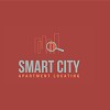 Smart City Apartment Locator Dallas