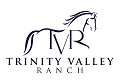 Trinity Valley Ranch