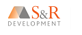 S&R Development Custom Homes