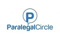 ParalegalCircle LLC