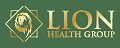 Lion Health Group