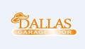 M.G.A Garage Door Repair Dallas TX