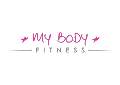 MY BODY Fitness