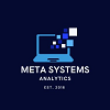 Meta Systems Analytics LLC