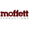 Moffett Video Productions - Dallas