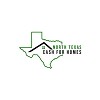 North Texas Cash For Homes