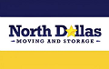 North Dallas Moving And Storage