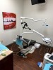 Glow Dental and Orthodontics