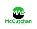 McCutchan Advisory Services LLC