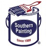 Southern Painting - Dallas