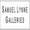 Samuel Lynne Galleries