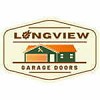 Longview Garage Doors