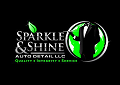 Sparkle & Shine Auto Detail, LLC