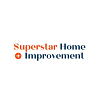 Superstar Home Improvement