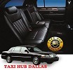 Taxi Hub Dallas