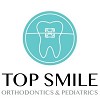 Top Smile Orthodontics and Pediatrics