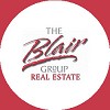 The Blair Group Real Estate
