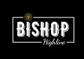 Bishop Highline