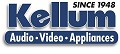 Kellum Audio/Video & Appliances