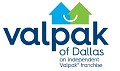 Valpak of Dallas